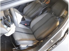ASIENTO DELANTERO IZQUIERDO C/AIRBAG 