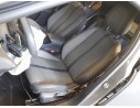 Recambio de asiento delantero izquierdo para peugeot 2008 ii (ud_, us_, uy_, uj_, ur_, uc_) 1.2 puretech 130 referencia OEM IAM 
