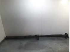Recambio de transmision central para chrysler 300c (lx, le) 3.0 crd referencia OEM IAM   