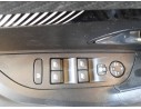 Recambio de mando elevalunas delantero izquierdo para peugeot 2008 ii (ud_, us_, uy_, uj_, ur_, uc_) 1.2 puretech 130 referencia