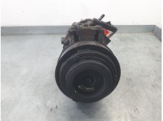 COMPRESOR AIRE ACONDICIONADO P55116835AE 
