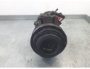 Recambio de compresor aire acondicionado para chrysler 300c (lx, le) 3.0 crd referencia OEM IAM 55116835AF  