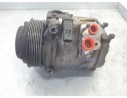 Recambio de compresor aire acondicionado para chrysler 300c (lx, le) 3.0 crd referencia OEM IAM 55116835AF  