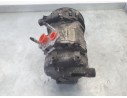 Recambio de compresor aire acondicionado para chrysler 300c (lx, le) 3.0 crd referencia OEM IAM 55116835AF  