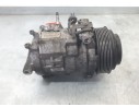 Recambio de compresor aire acondicionado para chrysler 300c (lx, le) 3.0 crd referencia OEM IAM 55116835AF  