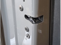 Recambio de cerradura puerta delantera izquierda para peugeot 2008 ii (ud_, us_, uy_, uj_, ur_, uc_) 1.2 puretech 130 referencia