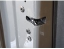 Recambio de cerradura puerta delantera izquierda para peugeot 2008 ii (ud_, us_, uy_, uj_, ur_, uc_) 1.2 puretech 130 referencia