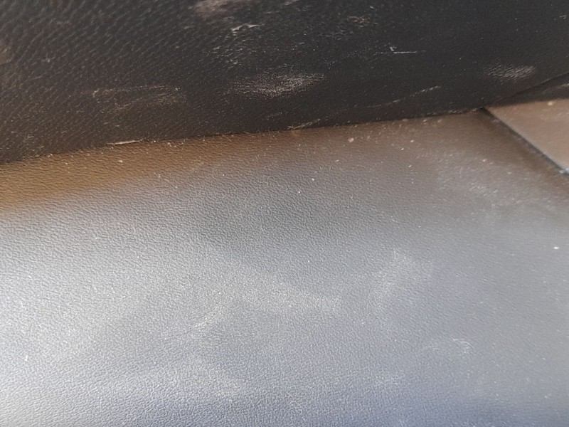 Recambio de elevalunas delantero izquierdo para peugeot 2008 ii (ud_, us_, uy_, uj_, ur_, uc_) 1.2 puretech 130 referencia OEM I