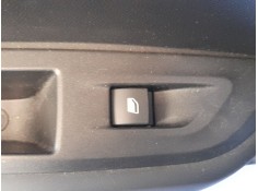 Recambio de mando elevalunas trasero izquierdo para peugeot 2008 ii (ud_, us_, uy_, uj_, ur_, uc_) 1.2 puretech 130 referencia O