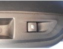 Recambio de mando elevalunas trasero izquierdo para peugeot 2008 ii (ud_, us_, uy_, uj_, ur_, uc_) 1.2 puretech 130 referencia O