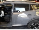 Recambio de puerta trasera izquierda para peugeot 2008 ii (ud_, us_, uy_, uj_, ur_, uc_) 1.2 puretech 130 referencia OEM IAM 983