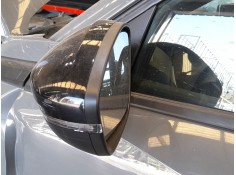 Recambio de retrovisor izquierdo para peugeot 2008 ii (ud_, us_, uy_, uj_, ur_, uc_) 1.2 puretech 130 referencia OEM IAM 9847189