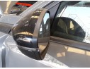 Recambio de retrovisor izquierdo para peugeot 2008 ii (ud_, us_, uy_, uj_, ur_, uc_) 1.2 puretech 130 referencia OEM IAM 9847189
