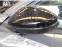 Recambio de retrovisor izquierdo para peugeot 2008 ii (ud_, us_, uy_, uj_, ur_, uc_) 1.2 puretech 130 referencia OEM IAM 9847189