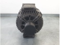 ALTERNADOR 04896808AB 50807A VALEO