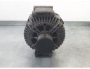 Recambio de alternador para chrysler 300c (lx, le) 3.0 crd referencia OEM IAM 04896805AC  