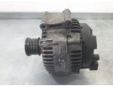 Recambio de alternador para chrysler 300c (lx, le) 3.0 crd referencia OEM IAM 04896805AC  