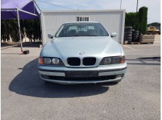 BMW SERIE 5 BERLINA (E39)