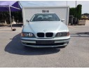 bmw serie 5 berlina (e39) del año 1999