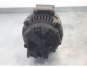 Recambio de alternador para chrysler 300c (lx, le) 3.0 crd referencia OEM IAM 04896805AC  