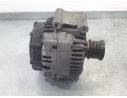 Recambio de alternador para chrysler 300c (lx, le) 3.0 crd referencia OEM IAM 04896805AC  