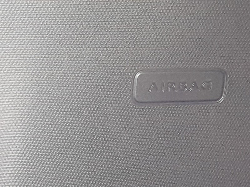 Recambio de airbag cortina delantero derecho para peugeot 2008 ii (ud_, us_, uy_, uj_, ur_, uc_) 1.2 puretech 130 referencia OEM