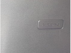 Recambio de airbag cortina delantero derecho para peugeot 2008 ii (ud_, us_, uy_, uj_, ur_, uc_) 1.2 puretech 130 referencia OEM