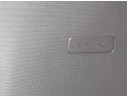 Recambio de airbag cortina delantero derecho para peugeot 2008 ii (ud_, us_, uy_, uj_, ur_, uc_) 1.2 puretech 130 referencia OEM