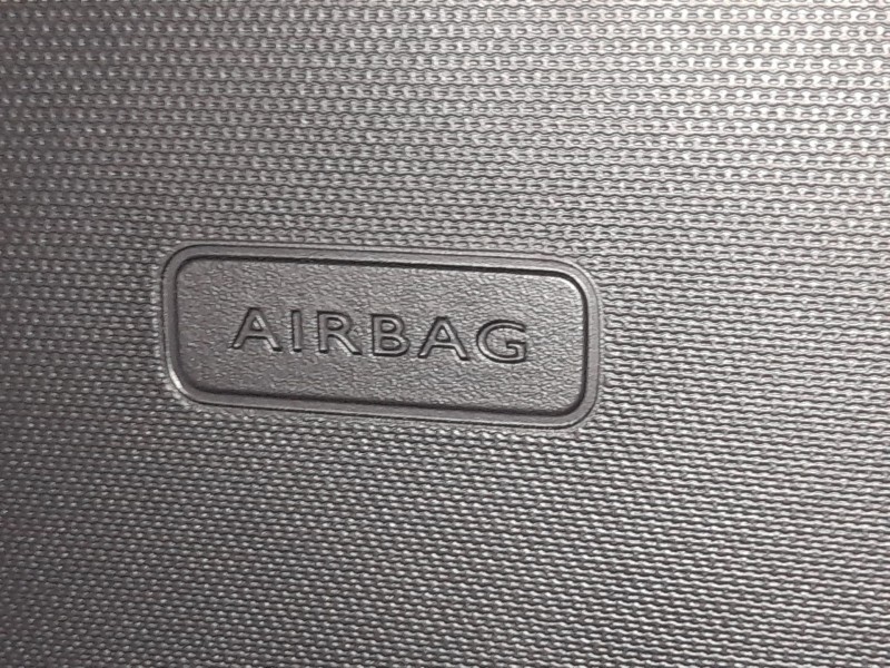 Recambio de airbag cortina delantero izquierdo para peugeot 2008 ii (ud_, us_, uy_, uj_, ur_, uc_) 1.2 puretech 130 referencia O