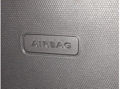 AIRBAG CORTINA DELANTERO IZQUIERDO 9838258680 