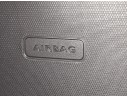 Recambio de airbag cortina delantero izquierdo para peugeot 2008 ii (ud_, us_, uy_, uj_, ur_, uc_) 1.2 puretech 130 referencia O