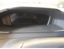 Recambio de cuadro instrumentos para peugeot 2008 ii (ud_, us_, uy_, uj_, ur_, uc_) 1.2 puretech 130 referencia OEM IAM 98626690