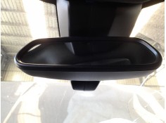 Recambio de espejo interior para peugeot 2008 ii (ud_, us_, uy_, uj_, ur_, uc_) 1.2 puretech 130 referencia OEM IAM 98088311XT  