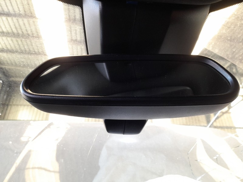 Recambio de espejo interior para peugeot 2008 ii (ud_, us_, uy_, uj_, ur_, uc_) 1.2 puretech 130 referencia OEM IAM 98088311XT  