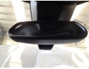 Recambio de espejo interior para peugeot 2008 ii (ud_, us_, uy_, uj_, ur_, uc_) 1.2 puretech 130 referencia OEM IAM 98088311XT  