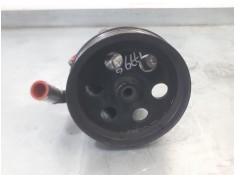 Recambio de bomba direccion para chrysler 300c (lx, le) 3.0 crd referencia OEM IAM 04782523AF 04782524AF 