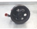 Recambio de bomba direccion para chrysler 300c (lx, le) 3.0 crd referencia OEM IAM 04782523AF 04782524AF 