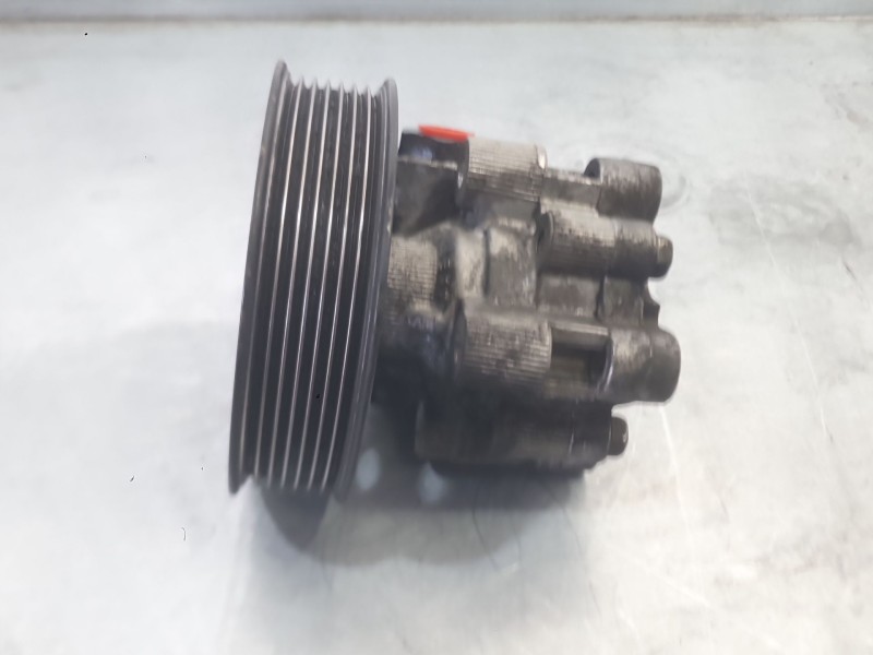 Recambio de bomba direccion para chrysler 300c (lx, le) 3.0 crd referencia OEM IAM 04782523AF 04782524AF 