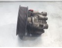 Recambio de bomba direccion para chrysler 300c (lx, le) 3.0 crd referencia OEM IAM 04782523AF 04782524AF 