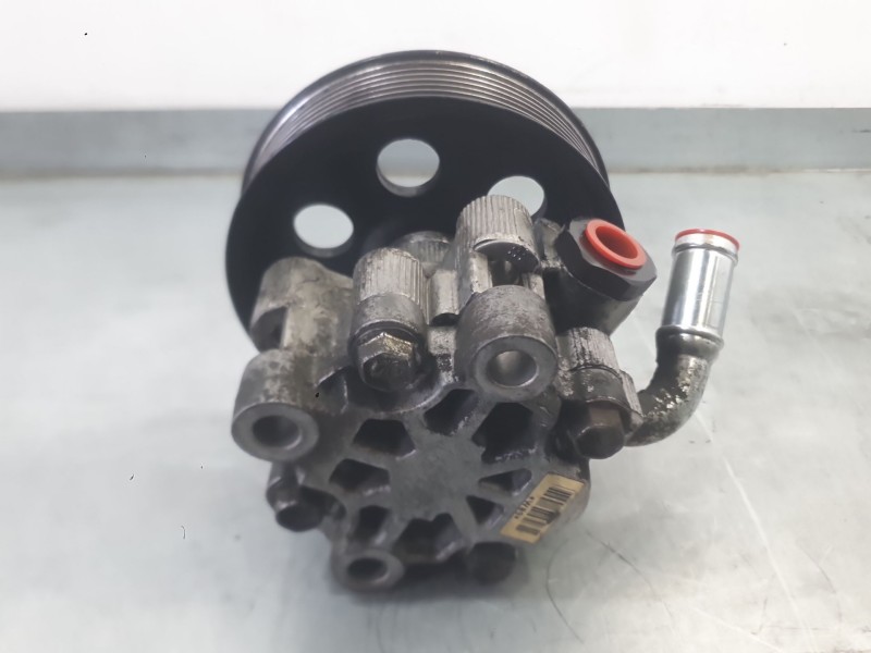 Recambio de bomba direccion para chrysler 300c (lx, le) 3.0 crd referencia OEM IAM 04782523AF 04782524AF 