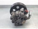 Recambio de bomba direccion para chrysler 300c (lx, le) 3.0 crd referencia OEM IAM 04782523AF 04782524AF 