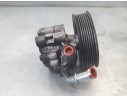 Recambio de bomba direccion para chrysler 300c (lx, le) 3.0 crd referencia OEM IAM 04782523AF 04782524AF 