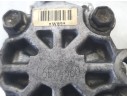 Recambio de bomba direccion para chrysler 300c (lx, le) 3.0 crd referencia OEM IAM 04782523AF 04782524AF 
