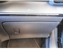 Recambio de guantera para peugeot 2008 ii (ud_, us_, uy_, uj_, ur_, uc_) 1.2 puretech 130 referencia OEM IAM 98268276ZD  