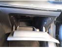 Recambio de guantera para peugeot 2008 ii (ud_, us_, uy_, uj_, ur_, uc_) 1.2 puretech 130 referencia OEM IAM 98268276ZD  