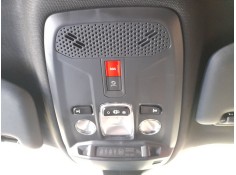Recambio de luz interior para peugeot 2008 ii (ud_, us_, uy_, uj_, ur_, uc_) 1.2 puretech 130 referencia OEM IAM 6362AR  