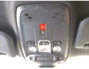 Recambio de luz interior para peugeot 2008 ii (ud_, us_, uy_, uj_, ur_, uc_) 1.2 puretech 130 referencia OEM IAM 6362AR  