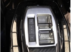 Recambio de palanca cambio para peugeot 2008 ii (ud_, us_, uy_, uj_, ur_, uc_) 1.2 puretech 130 referencia OEM IAM 1663374180  