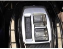 Recambio de palanca cambio para peugeot 2008 ii (ud_, us_, uy_, uj_, ur_, uc_) 1.2 puretech 130 referencia OEM IAM 1663374180  