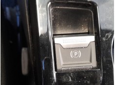 Recambio de palanca freno de mano para peugeot 2008 ii (ud_, us_, uy_, uj_, ur_, uc_) 1.2 puretech 130 referencia OEM IAM 982476